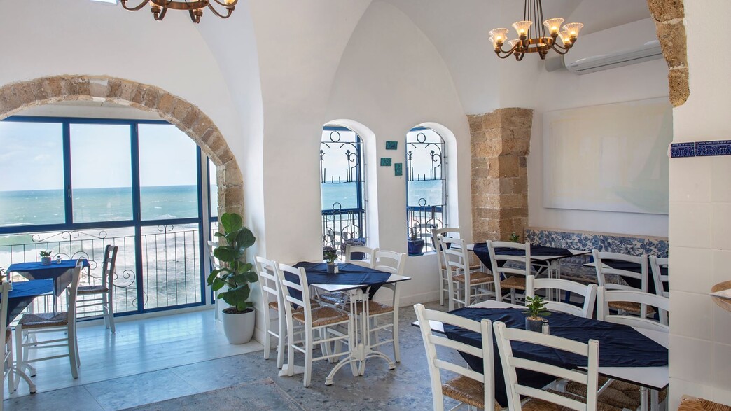 קלמטה קלמטה