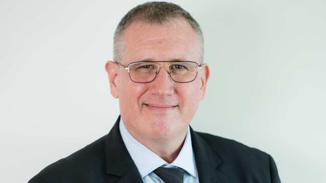 סער גרשוני סער גרשוני