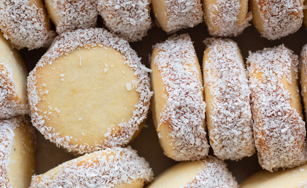 כמה קשה לעמוד בפניהן כמה קשה לעמוד בפניהן