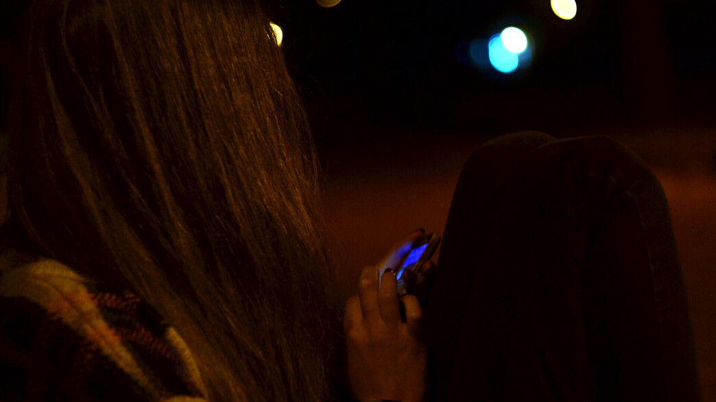 הספר שהתחזה לדוגמן ופגע בעשרות נערות