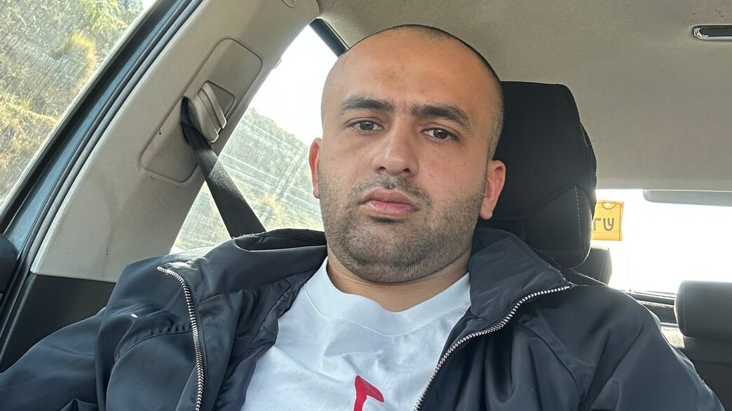 אלנור אלייב 