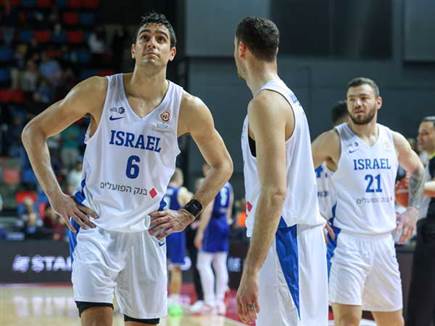 איבדו יתרון 16 (דני מרון)