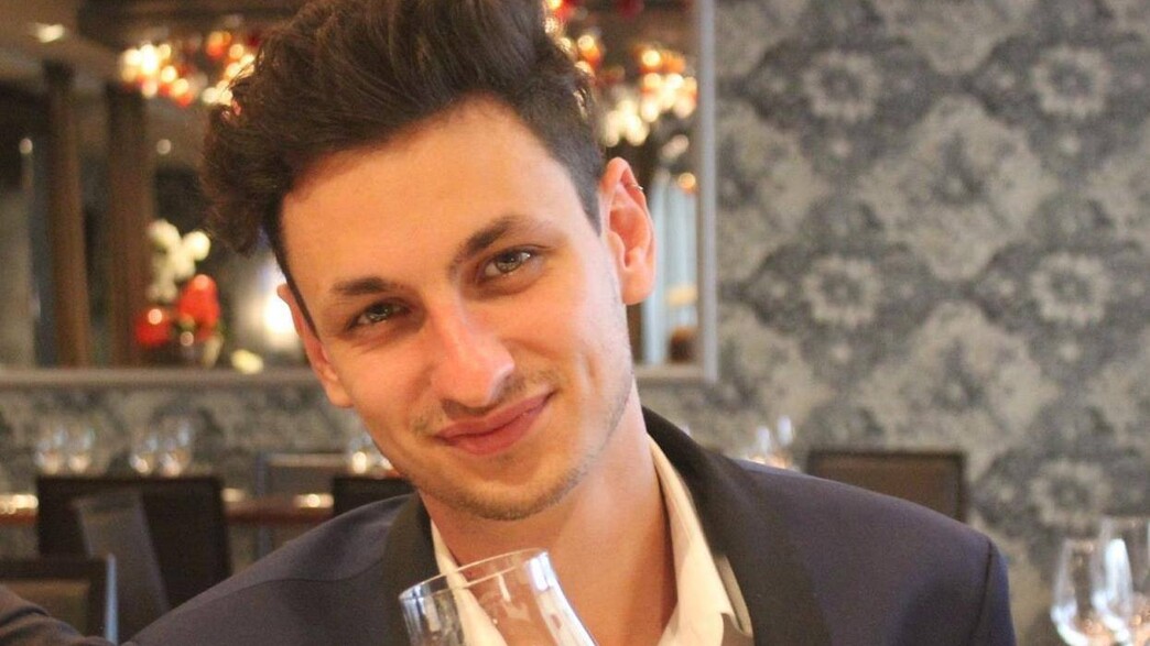 שמואל בוייקנר