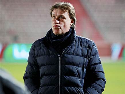 נקודות חשובות מאוד. דראפיץ' (קובי אליהו)