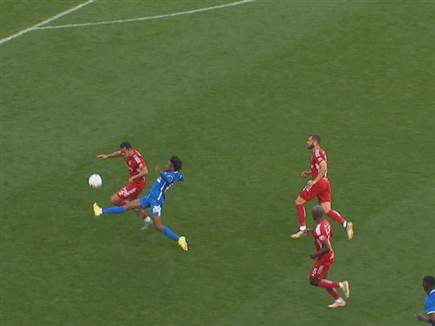 כך זה התחיל