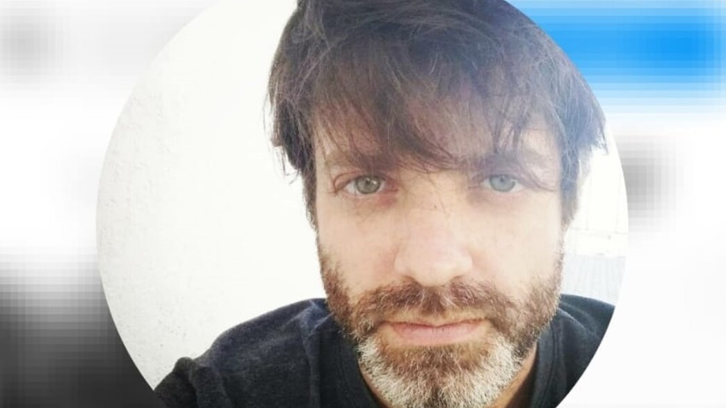 בן בן חורין בן בן חורין