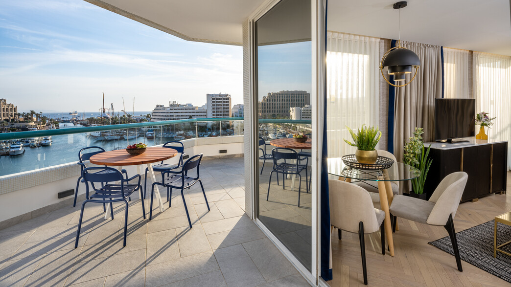 VERT אילת VERT אילת