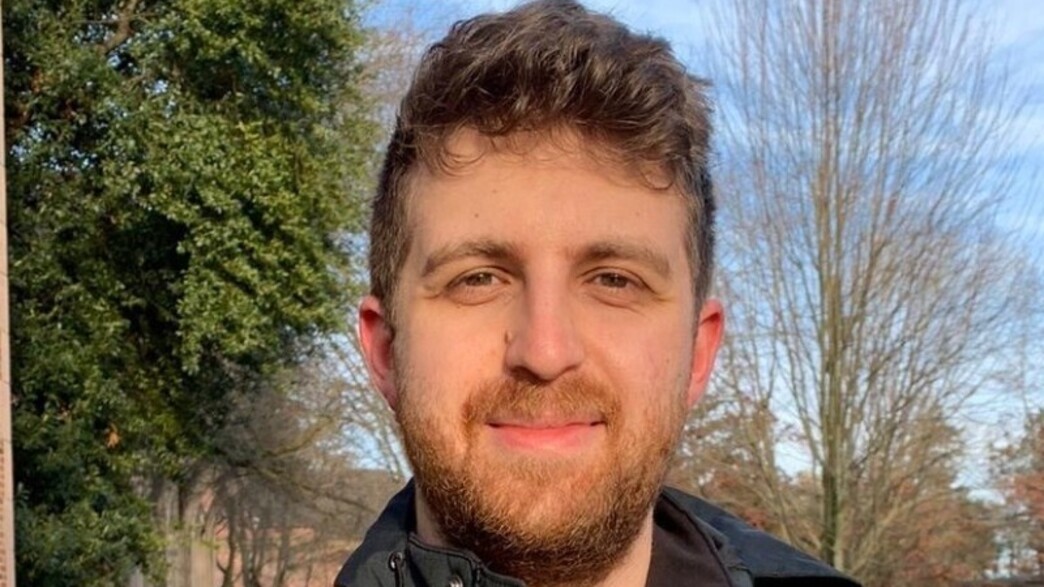 אילן גנלס, הנרצח בפיגוע הירי בצפון ים המלח	