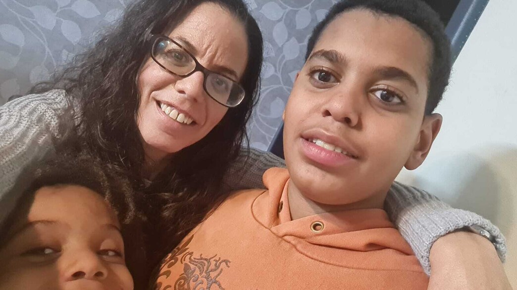 ליטל אובוטה שביט ליטל אובוטה שביט