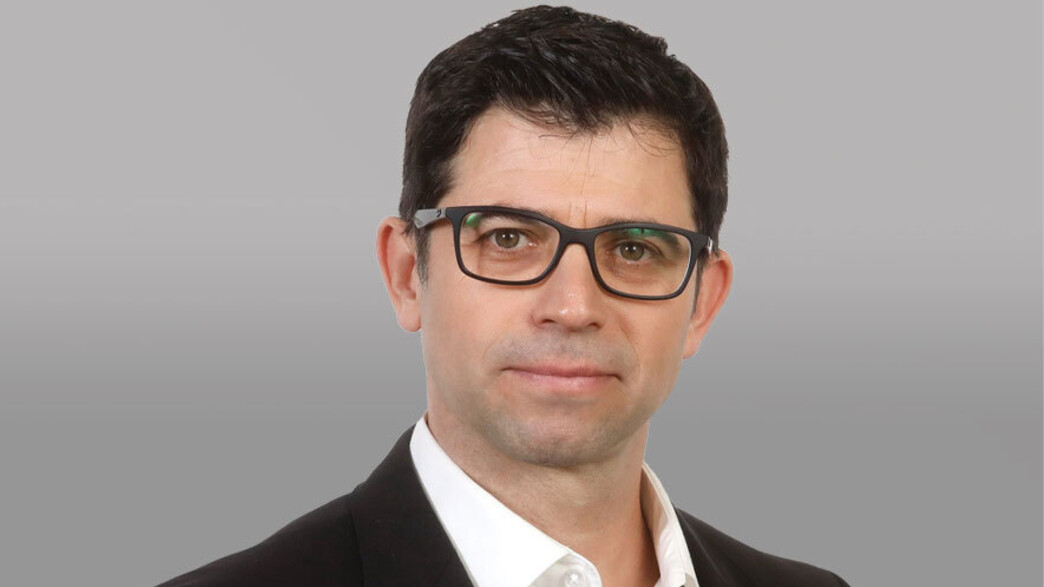 ערן עזרא ערן עזרא