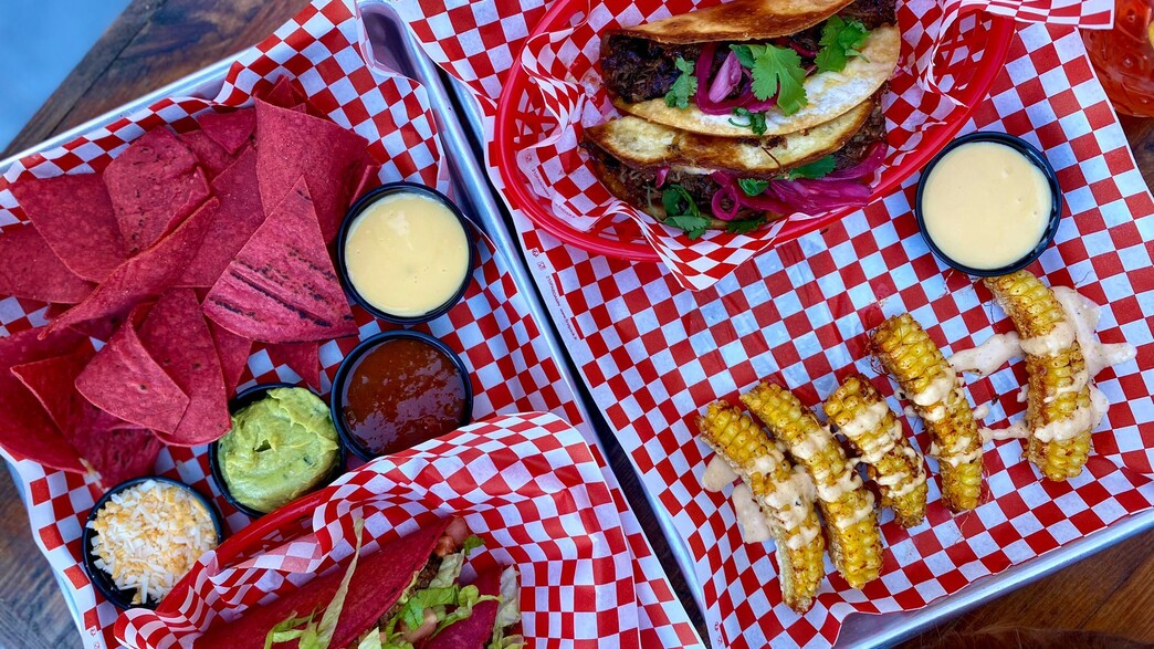 רפידוס - אמפנדס רפידוס - אמפנדס