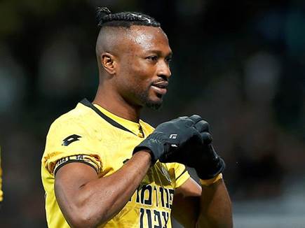 החלטה תילקח לגביו. טוומאסי (אלן שיבר)