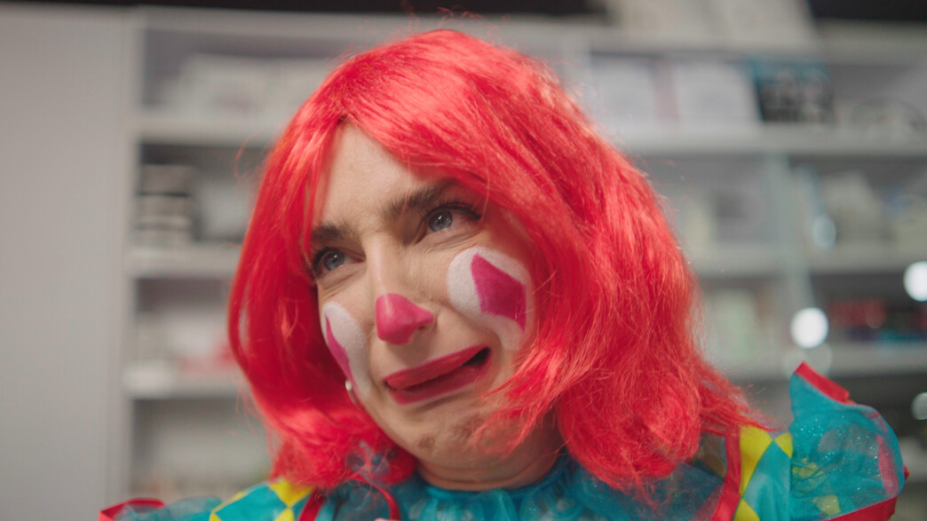 פורים - רגע של חכמה פורים - רגע של חכמה