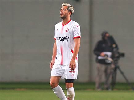 בריירו ראה אדום (אלן שיבר)