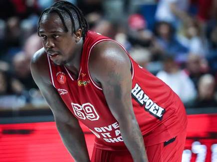 הופעה מאכזבת (עודד קרני)