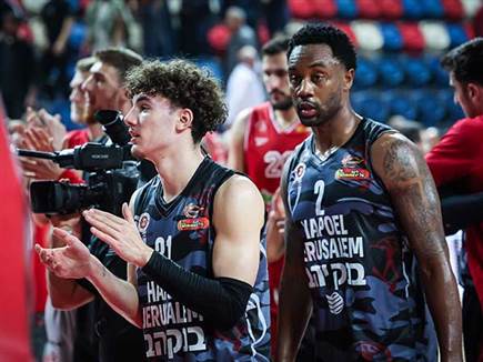 שביעי ברציפות (עודד קרני)