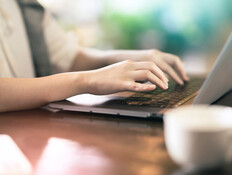 גולשים רבים מדווחים על תקלה נרחבת באינטרנט