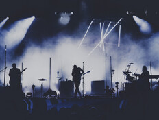 הופעה חיה החרדי מבני ברק