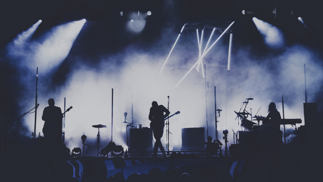 הופעה חיה החרדי מבני ברק הופעה חיה החרדי מבני ברק