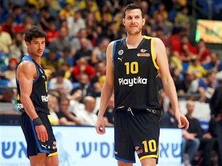 גיא פניני. הפנים לפנרבחצ'ה ואנדולו (אלן שיבר)