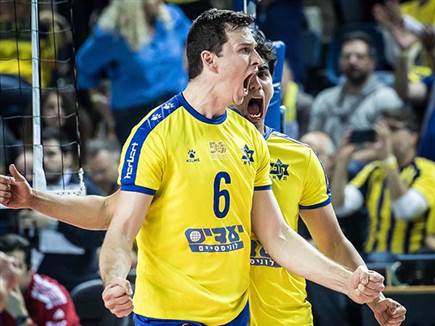 ולצד מספר רגעים גדולים (עודד קרני)