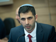 הניסיון של הממשלה להשתלט על התקשורת מגיע לבג"ץ