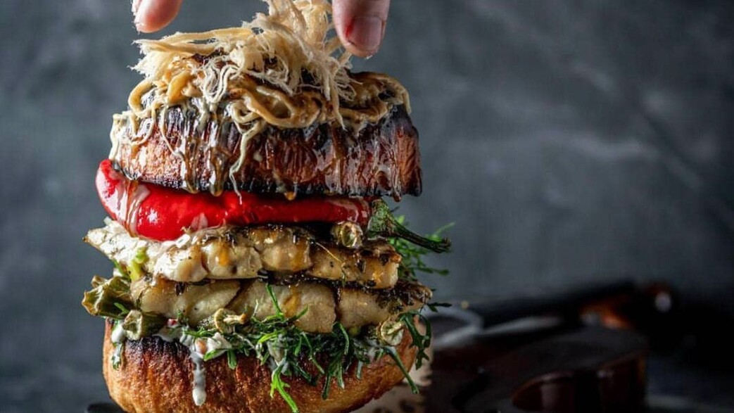 רחל חמש של רחל בן אלול רחל חמש של רחל בן אלול