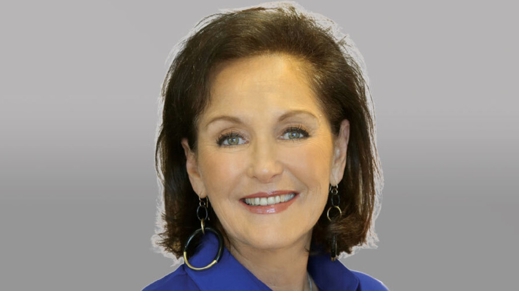 קיקה ברא"ז קיקה ברא"ז