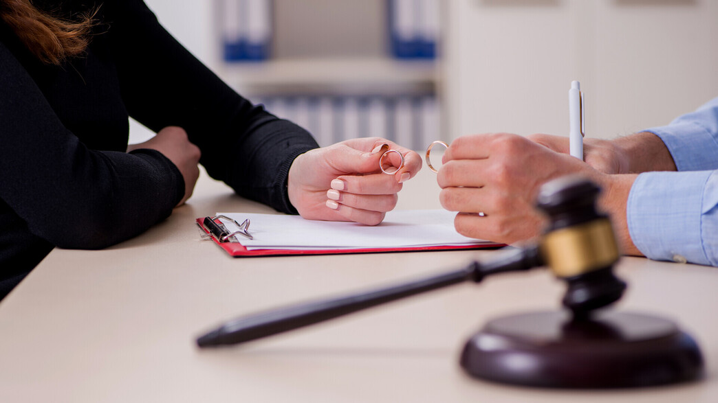 טבעות נישואין טבעות נישואין