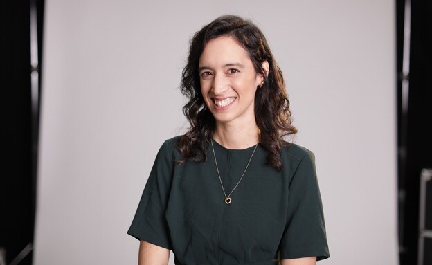 ד"ר רוני פוסטן קורן ד"ר רוני פוסטן קורן