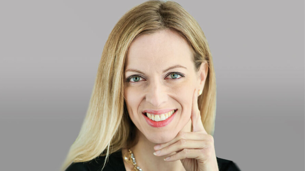 עו"ד שרון פרילינג 