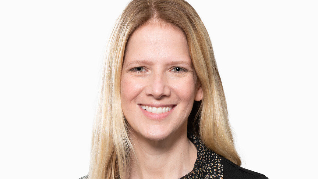 שירלי זלצמן 