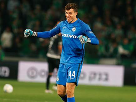 והניצחון היה בידיים שלה (צילום: אלן שיבר)