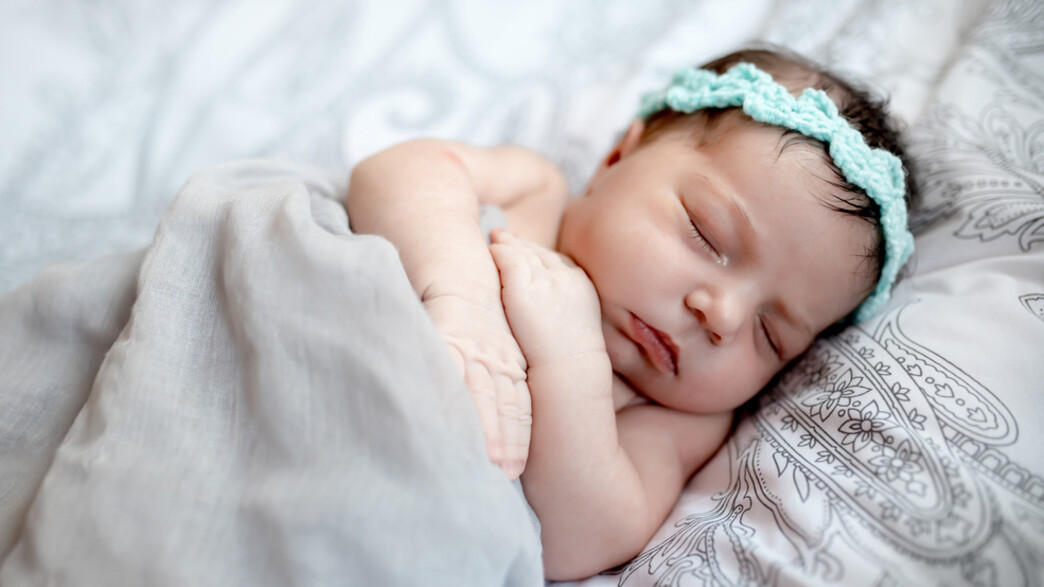 טיזר 7 סוויס סיסטם טיזר 7 סוויס סיסטם