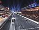 (Las Vegas Grand Prix)
