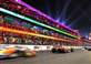 (Las Vegas Grand Prix)