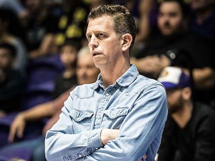 והוא יחפש ניצחון במקום אחר. אברהמי (עודד קרני)