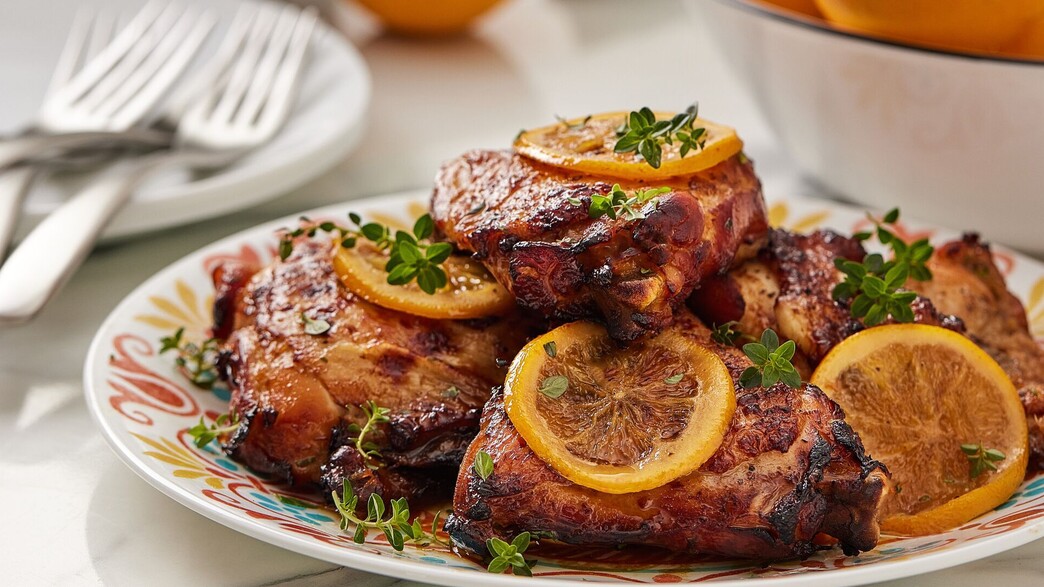 שקל-פסח 2023 - סיר חשמלי