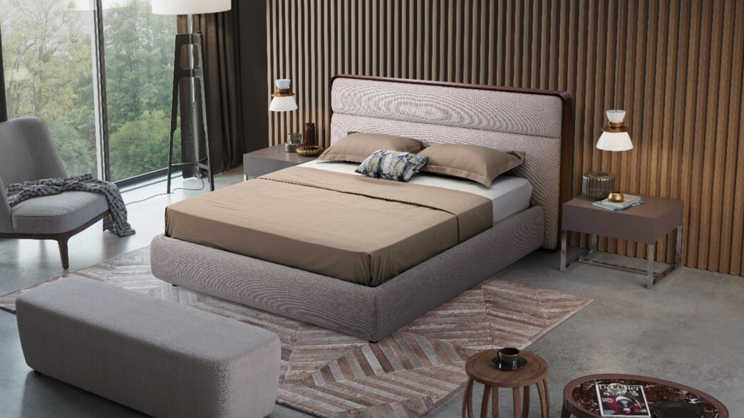 טיזר 1 מגזין סוויס סיסטם