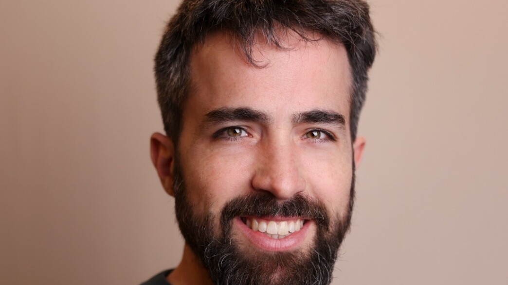 יובל אשכנזי, דמוקרטון יובל אשכנזי, דמוקרטון