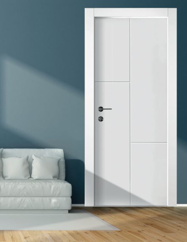 היידור - לוטוס היידור - לוטוס