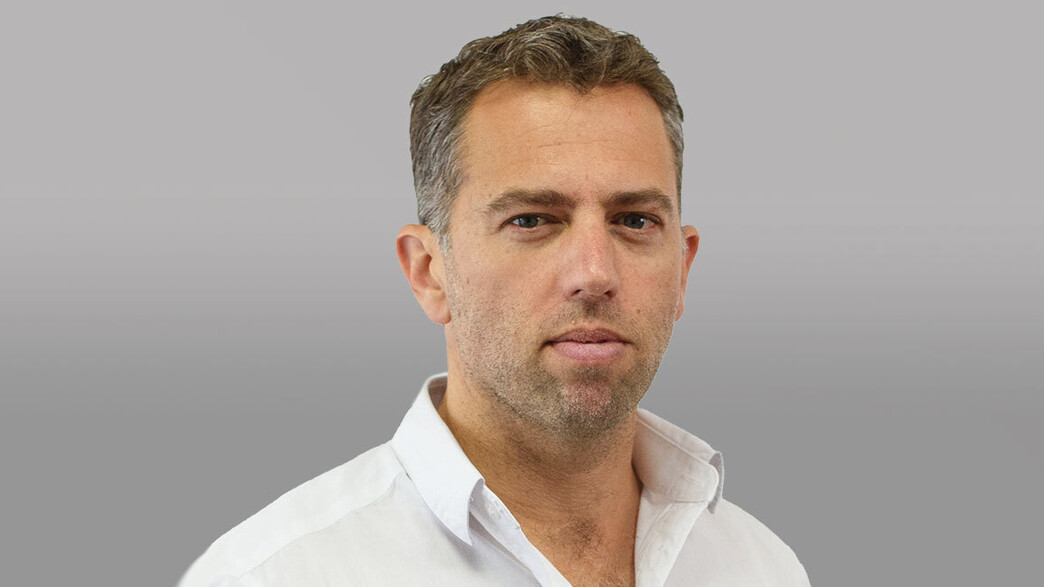 עו"ד אשר אביטן עו"ד אשר אביטן