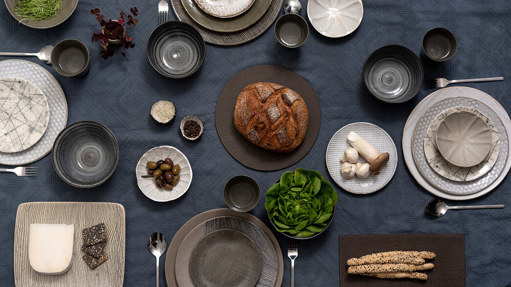 צרכנות מרץ 23, שולחן ערוך רותם כהן צרכנות מרץ 23, שולחן ערוך רותם כהן