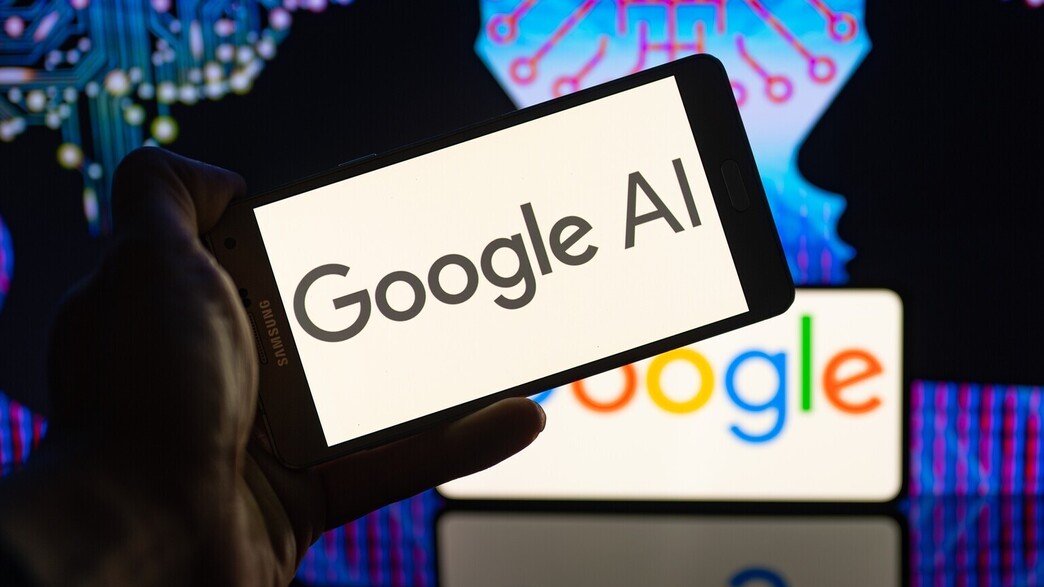 Google AI