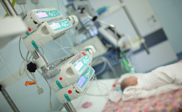 Infant dies of whooping cough at five weeks old