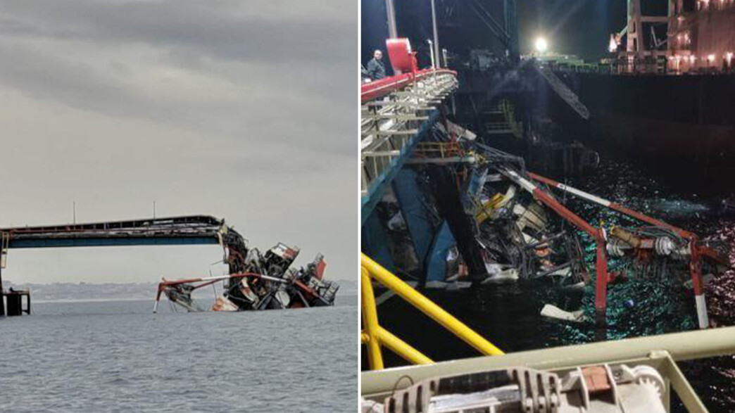 קריסת העגרון באשקלון: נמשכים המאמצים לאיתור הנעדר קריסת העגרון באשקלון: נמשכים המאמצים לאיתור הנעדר