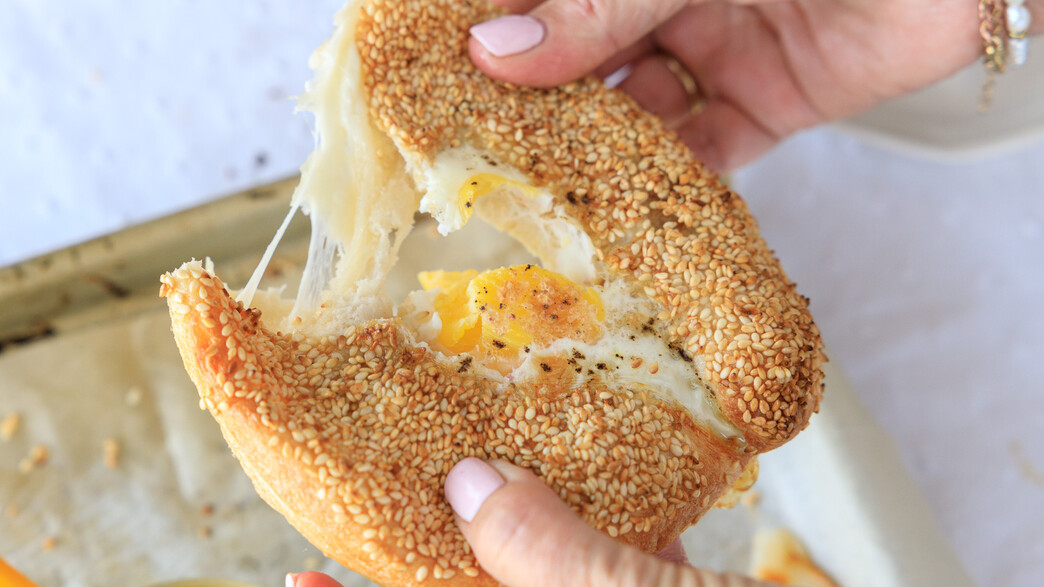 מנה שהיא הצגה מנה שהיא הצגה