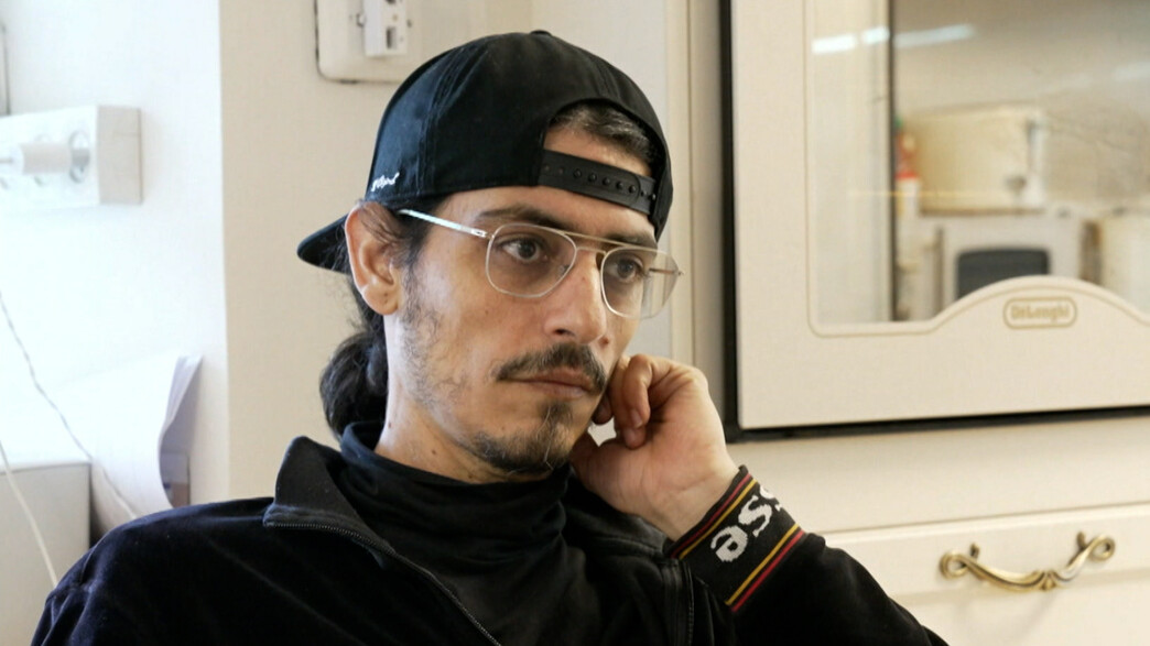 קותי סבג קותי סבג