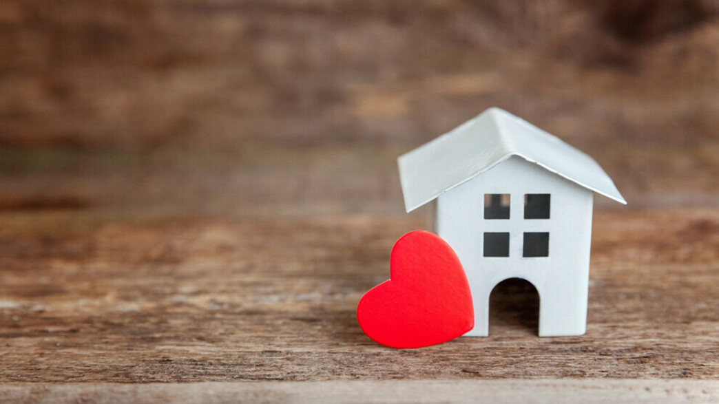 רגע של חכמה רגע של חכמה