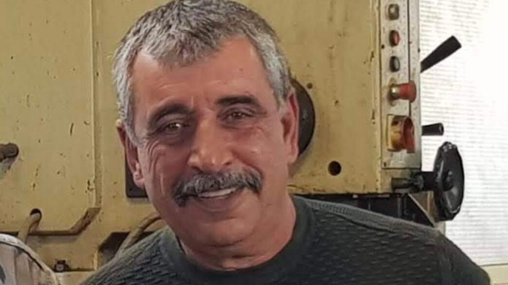 נפתלי אדרי נפתלי אדרי